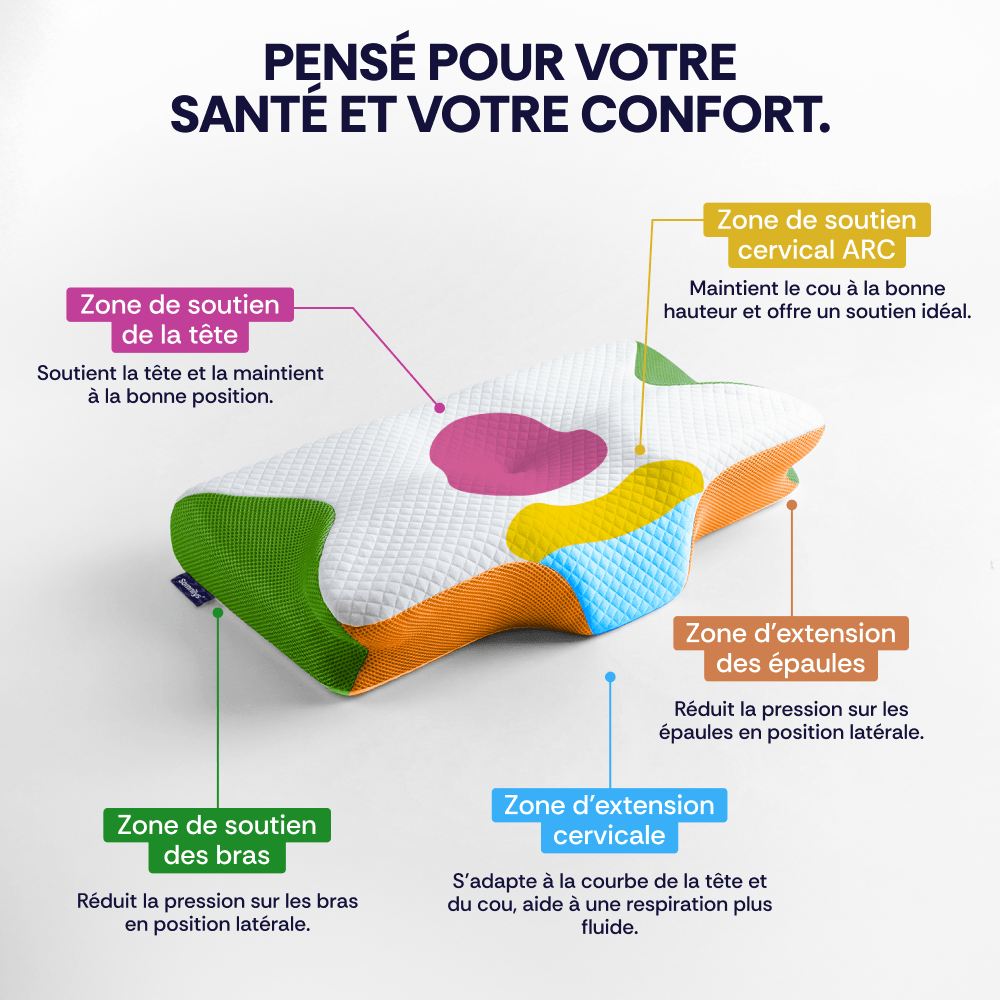 Visuel Maison Morphée
