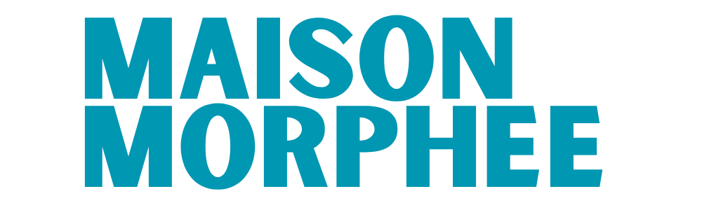 Maison Morphée